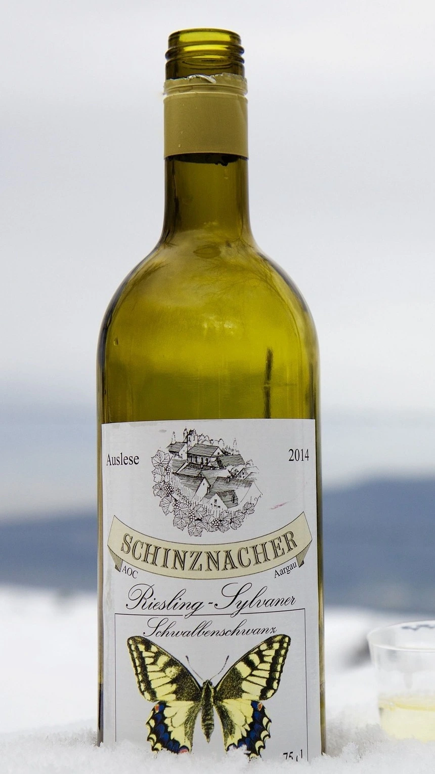 Wein 7